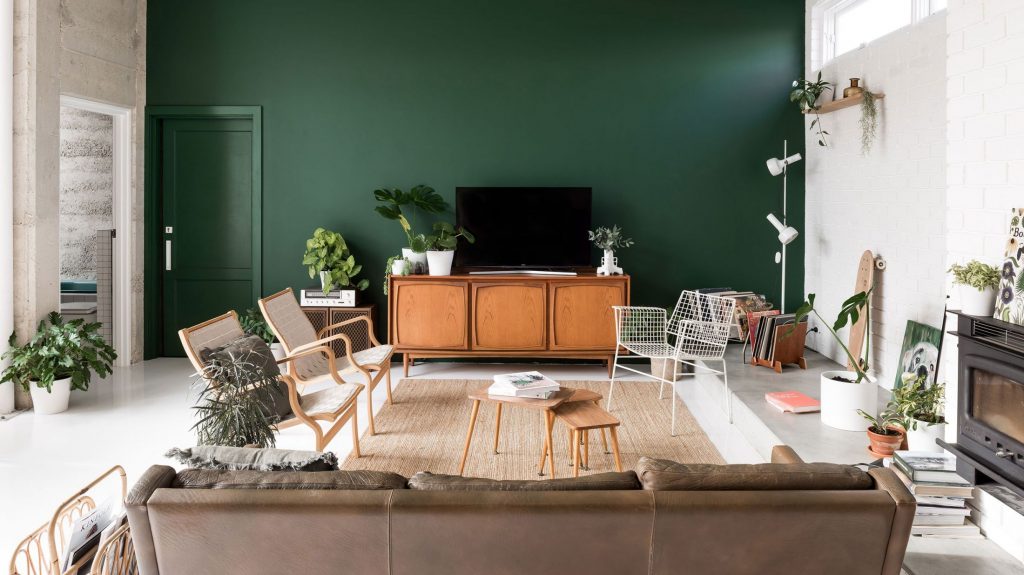 bd0e72e3c4de1d8d0db34005f892a335