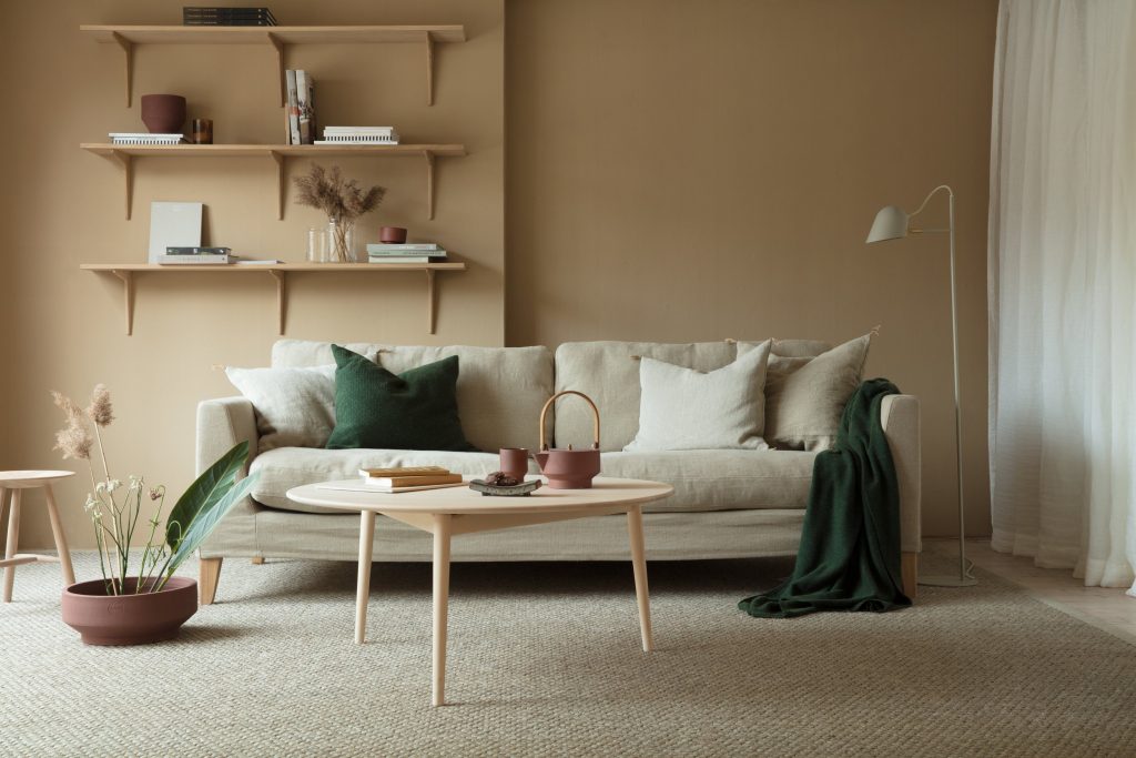 norrgavelforportfolio_fanny_skoglund